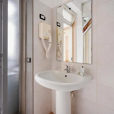 Apartament Guesthost - Dimora Musica E Mare