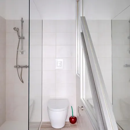 Lejlighed Dimora Musica E Mare Monopoli