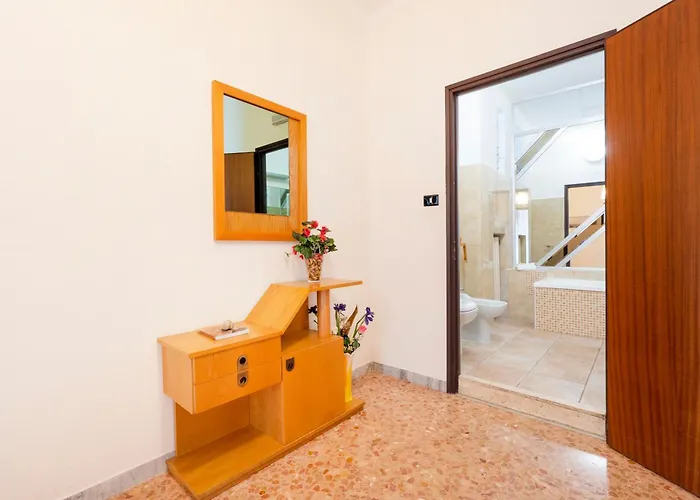 Dimora Musica E Mare * Monopoli