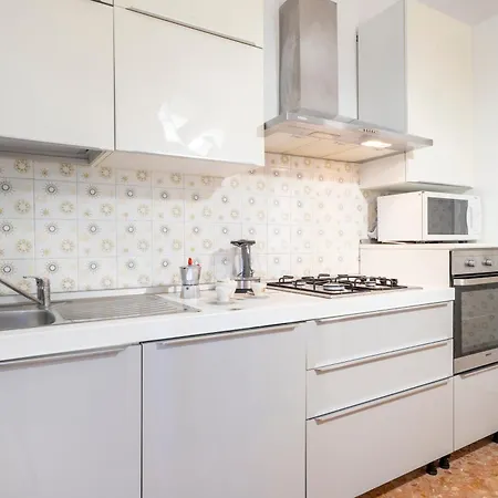 Dimora Musica E Mare