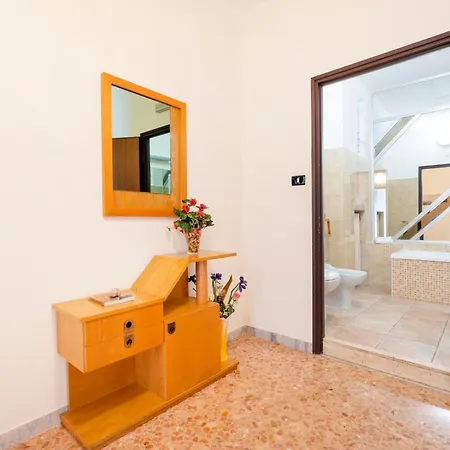 Dimora Musica E Mare * Monopoli