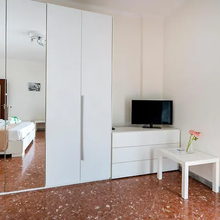 Dimora Musica E Mare 公寓 莫诺波利