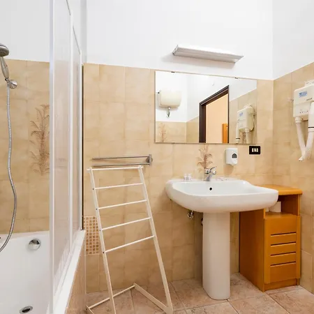 Dimora Musica E Mare Apartament